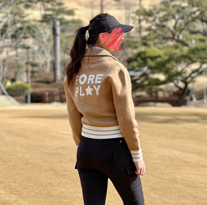 c7b78b0b0709bde890aa38e2ff9e6698_1717660907_6488.jpg c7b78b0b0709bde890aa38e2ff9e6698_1717660907_6488.jpg