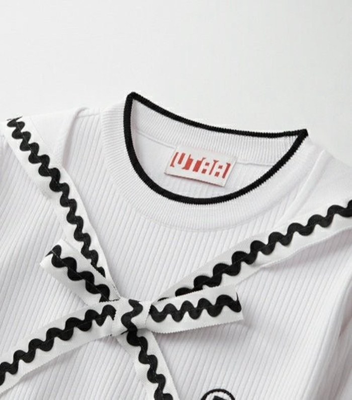 c7e4a2809c9aa41d8272e6c6f76f8b42_1718688711_339.jpg c7e4a2809c9aa41d8272e6c6f76f8b42_1718688711_339.jpg