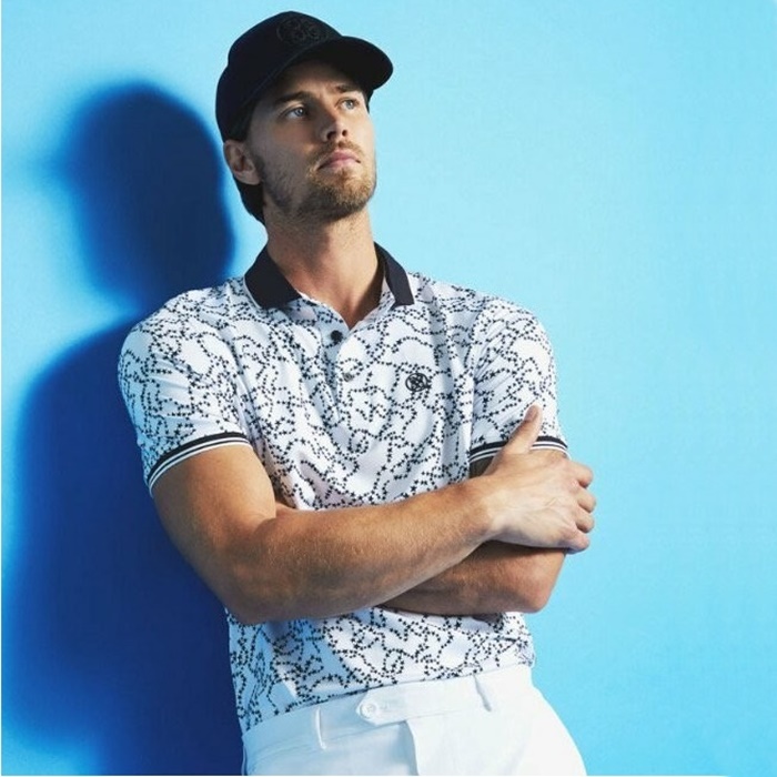 c80a196dccc5eb69a23d6e054e153ec8_1718679645_2591.jpg c80a196dccc5eb69a23d6e054e153ec8_1718679645_2591.jpg