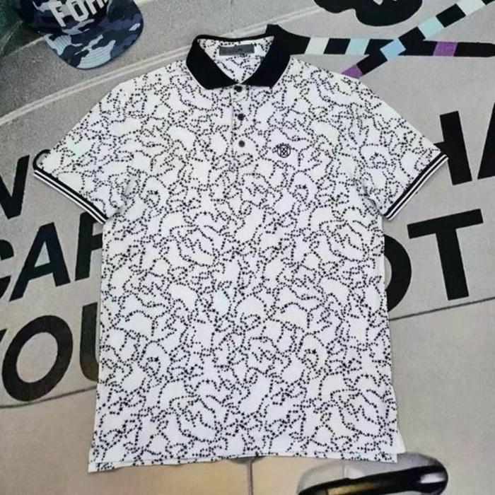 c80a196dccc5eb69a23d6e054e153ec8_1718679647_1505.jpg c80a196dccc5eb69a23d6e054e153ec8_1718679647_1505.jpg