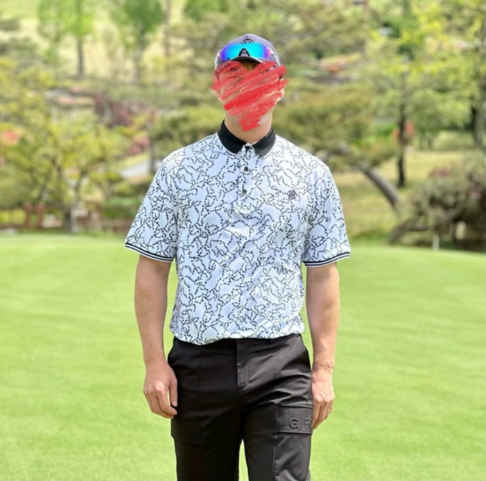 c80a196dccc5eb69a23d6e054e153ec8_1718679649_8238.jpg c80a196dccc5eb69a23d6e054e153ec8_1718679649_8238.jpg