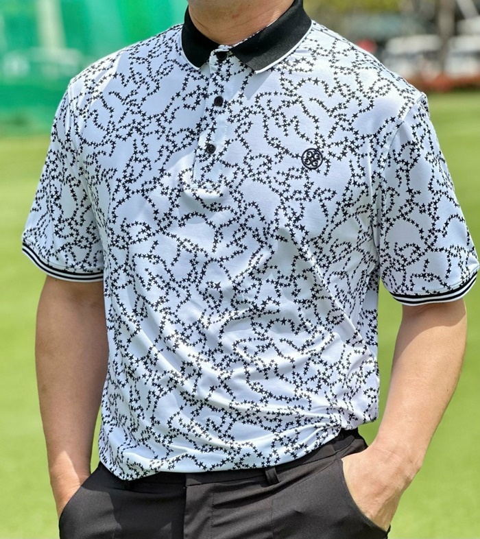 c80a196dccc5eb69a23d6e054e153ec8_1718679650_4675.jpg c80a196dccc5eb69a23d6e054e153ec8_1718679650_4675.jpg