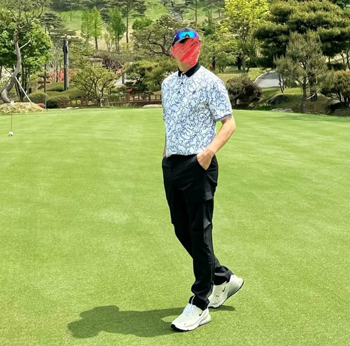 c80a196dccc5eb69a23d6e054e153ec8_1718679652_0122.jpg c80a196dccc5eb69a23d6e054e153ec8_1718679652_0122.jpg