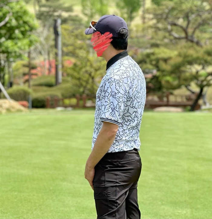 c80a196dccc5eb69a23d6e054e153ec8_1718679652_4723.jpg c80a196dccc5eb69a23d6e054e153ec8_1718679652_4723.jpg