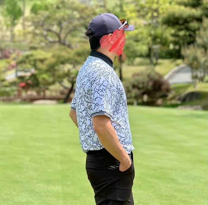 c80a196dccc5eb69a23d6e054e153ec8_1718679657_6896.jpg c80a196dccc5eb69a23d6e054e153ec8_1718679657_6896.jpg