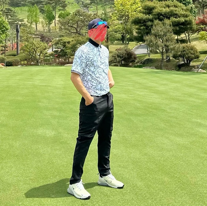 c80a196dccc5eb69a23d6e054e153ec8_1718679658_185.jpg c80a196dccc5eb69a23d6e054e153ec8_1718679658_185.jpg