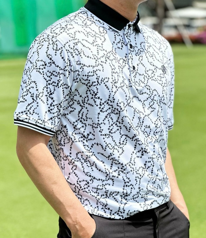 c80a196dccc5eb69a23d6e054e153ec8_1718679658_7005.jpg c80a196dccc5eb69a23d6e054e153ec8_1718679658_7005.jpg