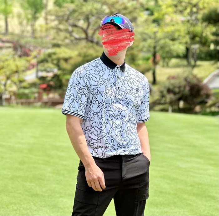 c80a196dccc5eb69a23d6e054e153ec8_1718679659_1647.jpg c80a196dccc5eb69a23d6e054e153ec8_1718679659_1647.jpg