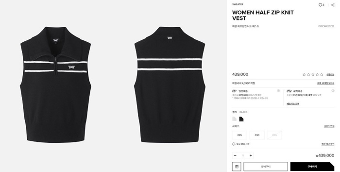 c80a196dccc5eb69a23d6e054e153ec8_1718692984_4318.jpg c80a196dccc5eb69a23d6e054e153ec8_1718692984_4318.jpg