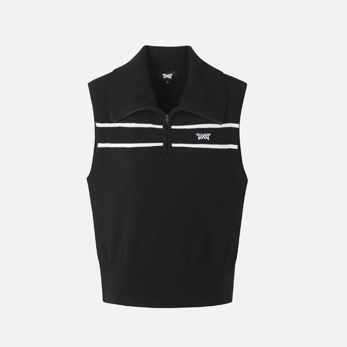 c80a196dccc5eb69a23d6e054e153ec8_1718692984_8973.jpg c80a196dccc5eb69a23d6e054e153ec8_1718692984_8973.jpg