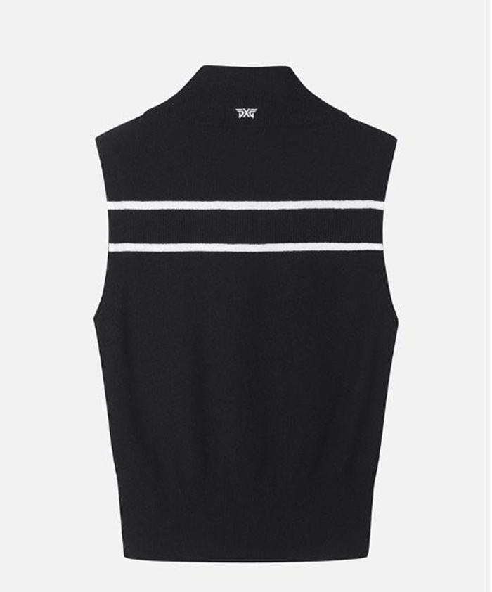 c80a196dccc5eb69a23d6e054e153ec8_1718692985_3914.jpg c80a196dccc5eb69a23d6e054e153ec8_1718692985_3914.jpg