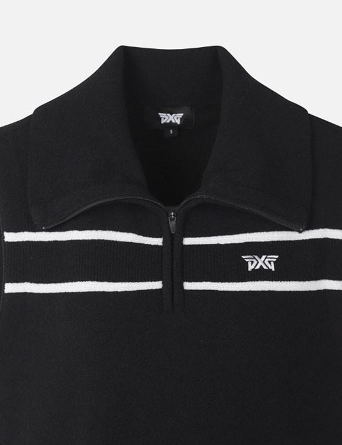 c80a196dccc5eb69a23d6e054e153ec8_1718692986_0534.jpg c80a196dccc5eb69a23d6e054e153ec8_1718692986_0534.jpg