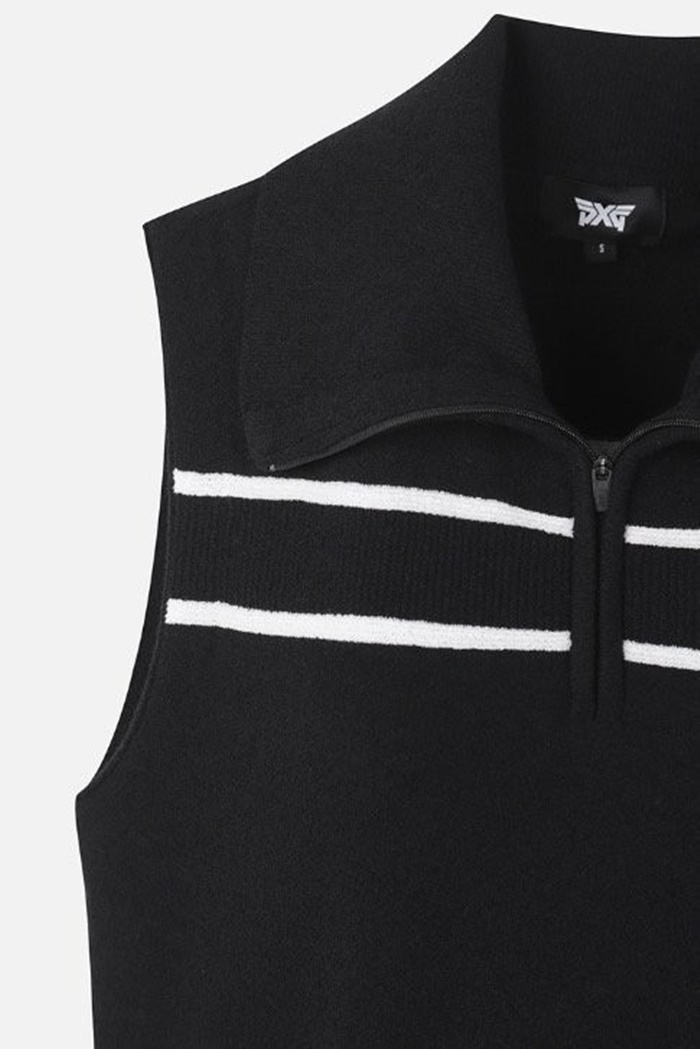 c80a196dccc5eb69a23d6e054e153ec8_1718692986_6028.jpg c80a196dccc5eb69a23d6e054e153ec8_1718692986_6028.jpg