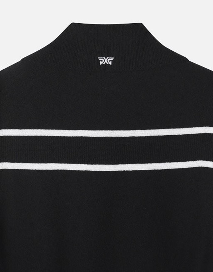 c80a196dccc5eb69a23d6e054e153ec8_1718692987_1029.jpg c80a196dccc5eb69a23d6e054e153ec8_1718692987_1029.jpg