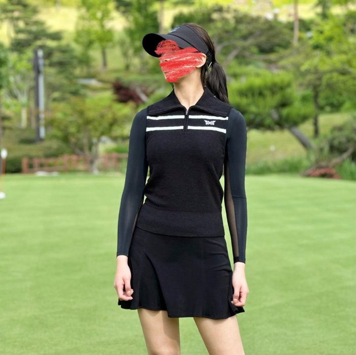 c80a196dccc5eb69a23d6e054e153ec8_1718692990_1015.jpg c80a196dccc5eb69a23d6e054e153ec8_1718692990_1015.jpg