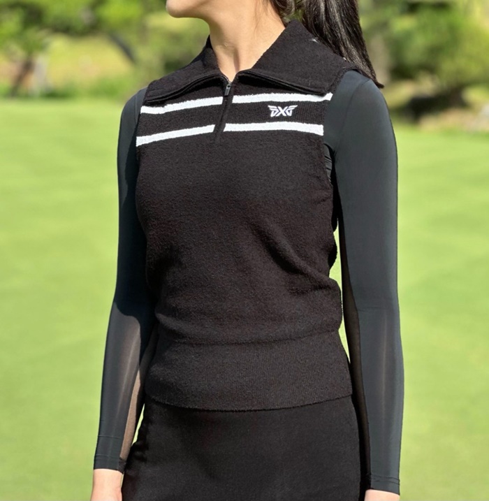 c80a196dccc5eb69a23d6e054e153ec8_1718692990_6205.jpg c80a196dccc5eb69a23d6e054e153ec8_1718692990_6205.jpg