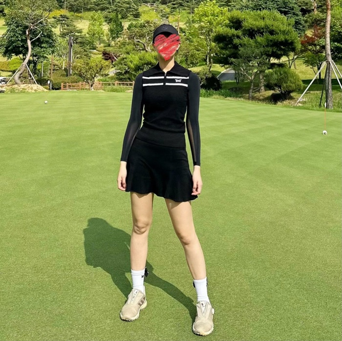 c80a196dccc5eb69a23d6e054e153ec8_1718692991_2159.jpg c80a196dccc5eb69a23d6e054e153ec8_1718692991_2159.jpg