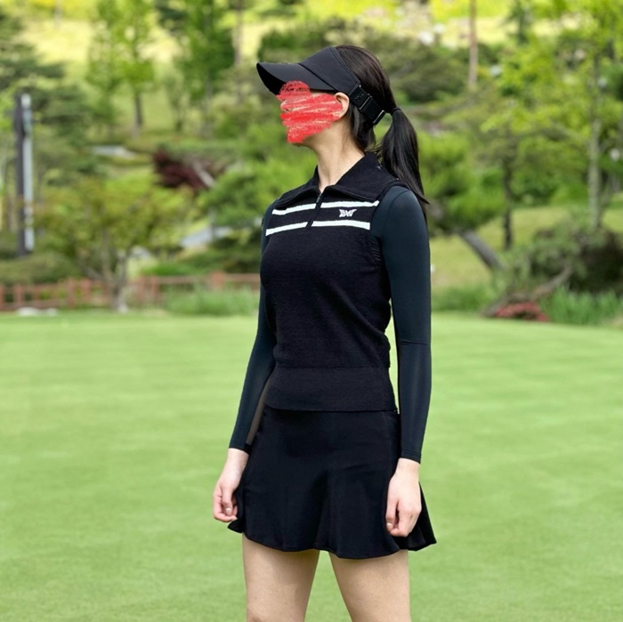 c80a196dccc5eb69a23d6e054e153ec8_1718692991_7999.jpg c80a196dccc5eb69a23d6e054e153ec8_1718692991_7999.jpg