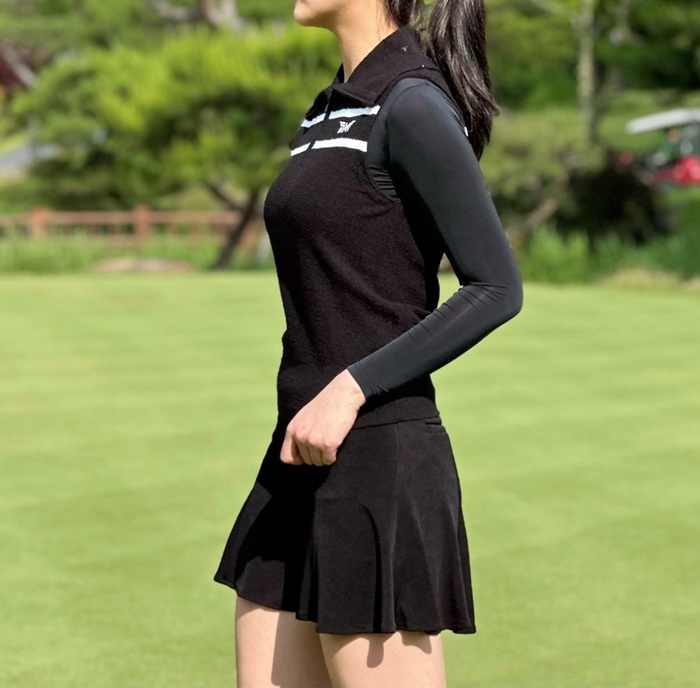 c80a196dccc5eb69a23d6e054e153ec8_1718692992_2623.jpg c80a196dccc5eb69a23d6e054e153ec8_1718692992_2623.jpg