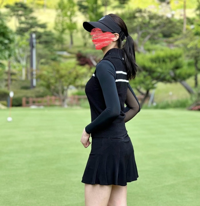 c80a196dccc5eb69a23d6e054e153ec8_1718692992_9259.jpg c80a196dccc5eb69a23d6e054e153ec8_1718692992_9259.jpg