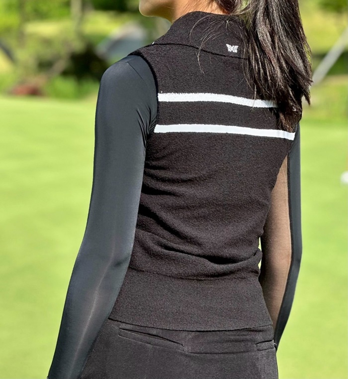 c80a196dccc5eb69a23d6e054e153ec8_1718692993_9793.jpg c80a196dccc5eb69a23d6e054e153ec8_1718692993_9793.jpg