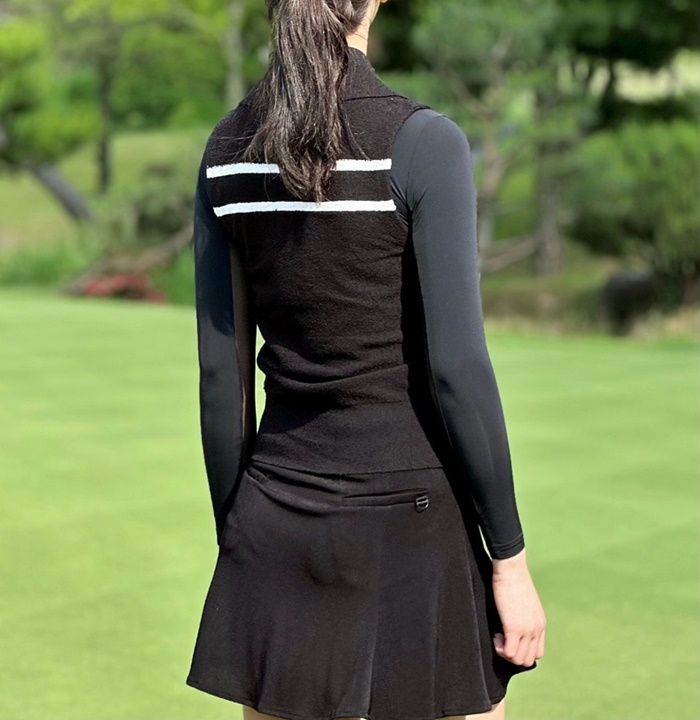 c80a196dccc5eb69a23d6e054e153ec8_1718692997_5451.jpg c80a196dccc5eb69a23d6e054e153ec8_1718692997_5451.jpg