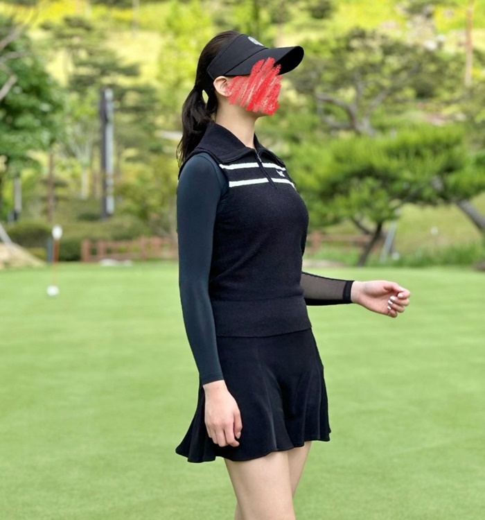 c80a196dccc5eb69a23d6e054e153ec8_1718692998_0241.jpg c80a196dccc5eb69a23d6e054e153ec8_1718692998_0241.jpg