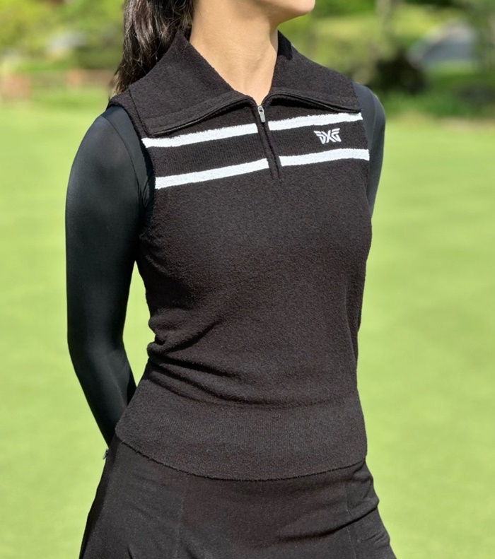 c80a196dccc5eb69a23d6e054e153ec8_1718692998_5238.jpg c80a196dccc5eb69a23d6e054e153ec8_1718692998_5238.jpg