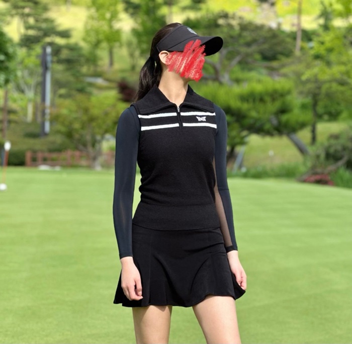 c80a196dccc5eb69a23d6e054e153ec8_1718692998_9962.jpg c80a196dccc5eb69a23d6e054e153ec8_1718692998_9962.jpg