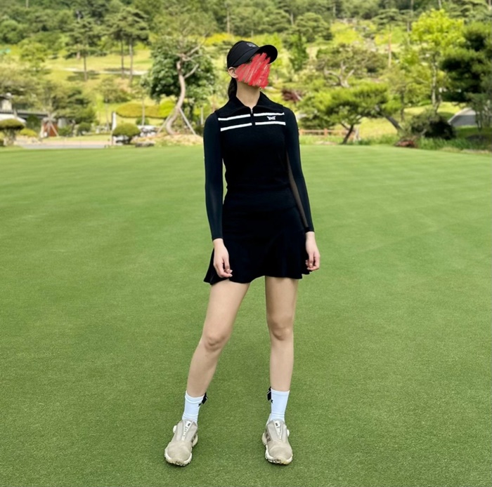 c80a196dccc5eb69a23d6e054e153ec8_1718692999_5133.jpg c80a196dccc5eb69a23d6e054e153ec8_1718692999_5133.jpg