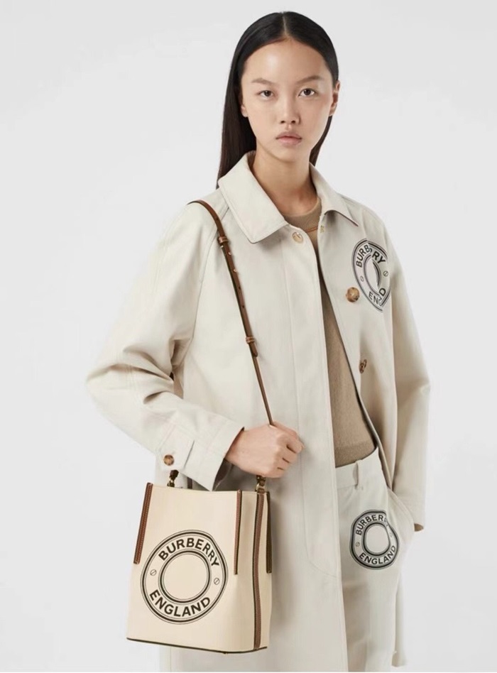 c8cf196fb4fd8333c83cfef93c435921_1719582488_6638.JPG c8cf196fb4fd8333c83cfef93c435921_1719582488_6638.JPG