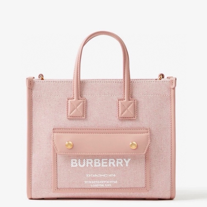 c8cf196fb4fd8333c83cfef93c435921_1719584792_2606.JPG c8cf196fb4fd8333c83cfef93c435921_1719584792_2606.JPG