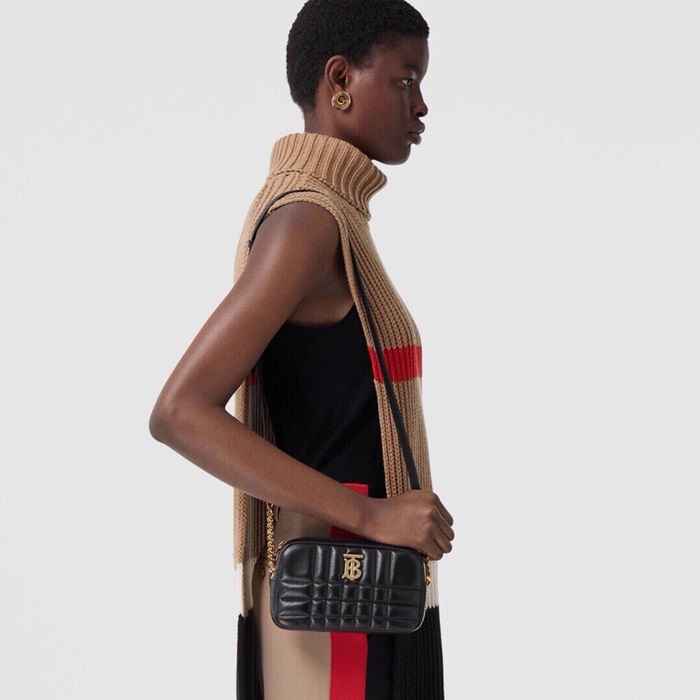 c8cf196fb4fd8333c83cfef93c435921_1719587648_4988.JPG c8cf196fb4fd8333c83cfef93c435921_1719587648_4988.JPG