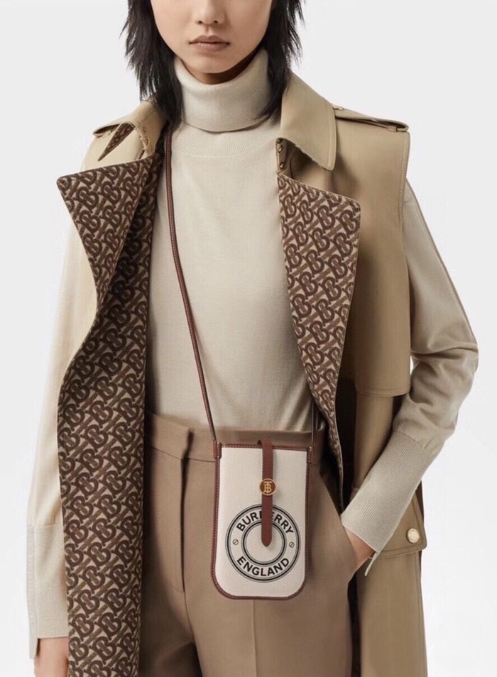 c8cf196fb4fd8333c83cfef93c435921_1719589211_9762.JPG c8cf196fb4fd8333c83cfef93c435921_1719589211_9762.JPG