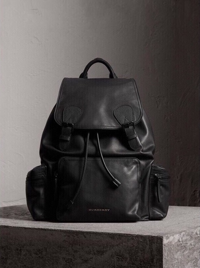 c8cf196fb4fd8333c83cfef93c435921_1719591325_4753.JPG c8cf196fb4fd8333c83cfef93c435921_1719591325_4753.JPG