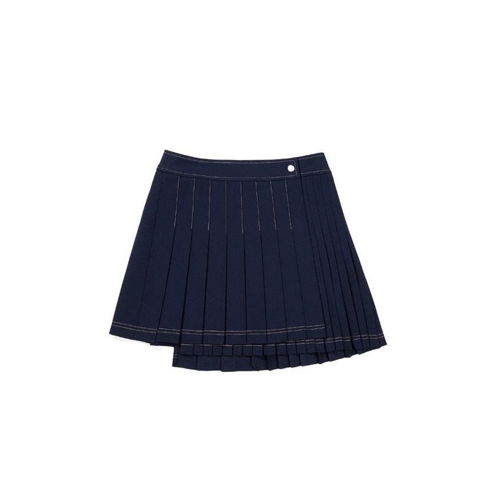 cb70c6a74de405eefef23e6f11c3f87e_1717579670_983.jpg cb70c6a74de405eefef23e6f11c3f87e_1717579670_983.jpg