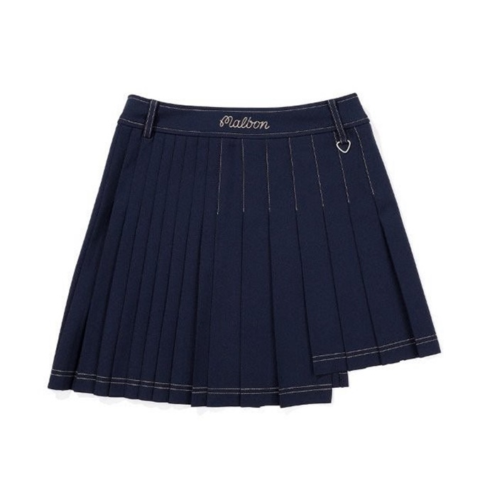 cb70c6a74de405eefef23e6f11c3f87e_1717579671_508.jpg cb70c6a74de405eefef23e6f11c3f87e_1717579671_508.jpg