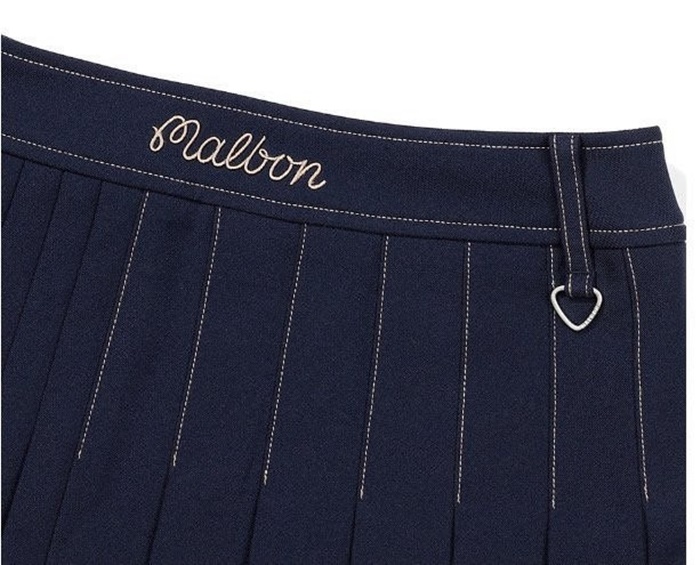 cb70c6a74de405eefef23e6f11c3f87e_1717579672_9814.jpg cb70c6a74de405eefef23e6f11c3f87e_1717579672_9814.jpg