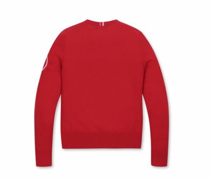 cbc9ff6fe80406b080f812167f0e8b83_1717751130_9959.jpg cbc9ff6fe80406b080f812167f0e8b83_1717751130_9959.jpg