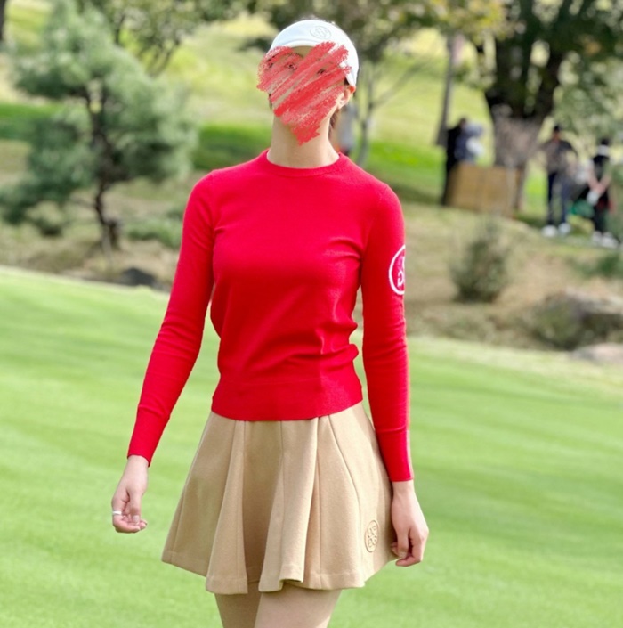 cbc9ff6fe80406b080f812167f0e8b83_1717751135_789.jpg cbc9ff6fe80406b080f812167f0e8b83_1717751135_789.jpg