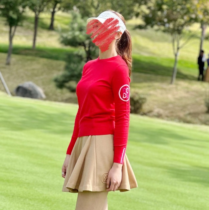 cbc9ff6fe80406b080f812167f0e8b83_1717751136_8882.jpg cbc9ff6fe80406b080f812167f0e8b83_1717751136_8882.jpg