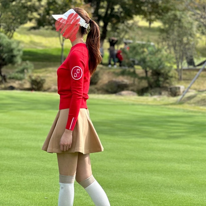 cbc9ff6fe80406b080f812167f0e8b83_1717751137_4658.jpg cbc9ff6fe80406b080f812167f0e8b83_1717751137_4658.jpg