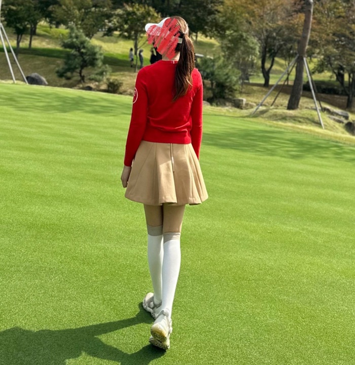 cbc9ff6fe80406b080f812167f0e8b83_1717751139_7802.jpg cbc9ff6fe80406b080f812167f0e8b83_1717751139_7802.jpg