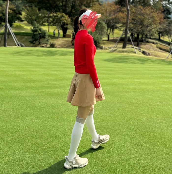 cbc9ff6fe80406b080f812167f0e8b83_1717751140_9699.jpg cbc9ff6fe80406b080f812167f0e8b83_1717751140_9699.jpg