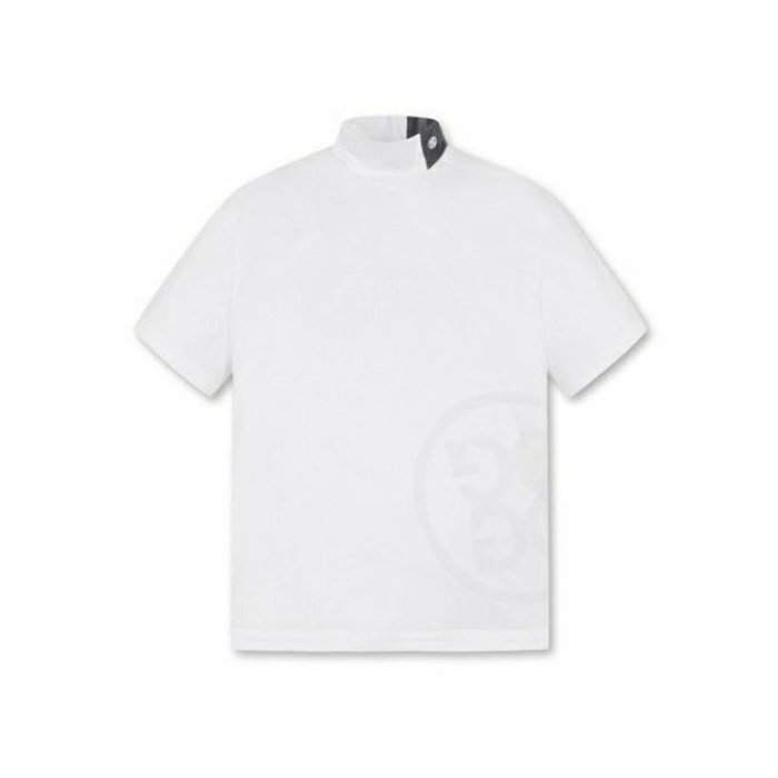 cd4745bc05042dd603d7f6cb148144d8_1718871054_2293.jpg cd4745bc05042dd603d7f6cb148144d8_1718871054_2293.jpg