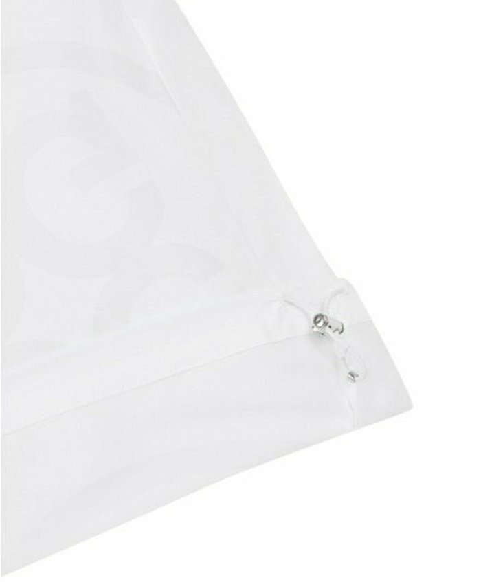 cd4745bc05042dd603d7f6cb148144d8_1718871055_1044.jpg cd4745bc05042dd603d7f6cb148144d8_1718871055_1044.jpg