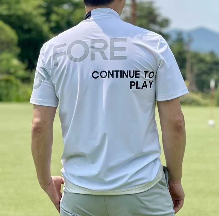 cd4745bc05042dd603d7f6cb148144d8_1718871063_107.jpg cd4745bc05042dd603d7f6cb148144d8_1718871063_107.jpg