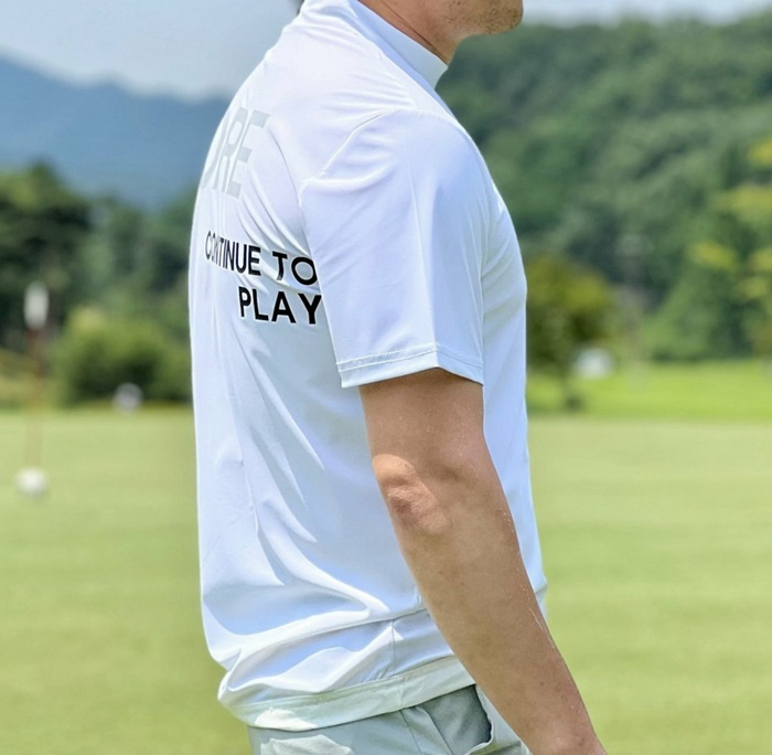 cd4745bc05042dd603d7f6cb148144d8_1718871063_5225.jpg cd4745bc05042dd603d7f6cb148144d8_1718871063_5225.jpg