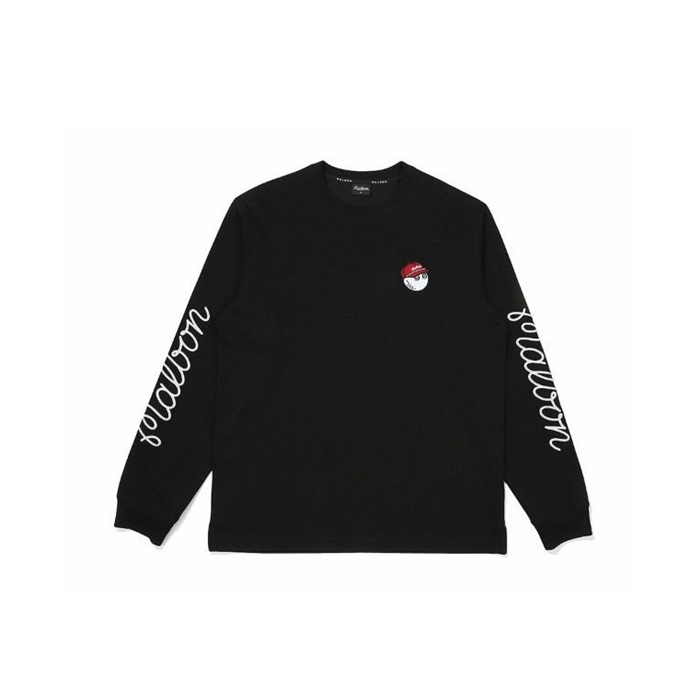 cea23846314079279c6d7449f5c9f250_1718002125_5393.jpg cea23846314079279c6d7449f5c9f250_1718002125_5393.jpg