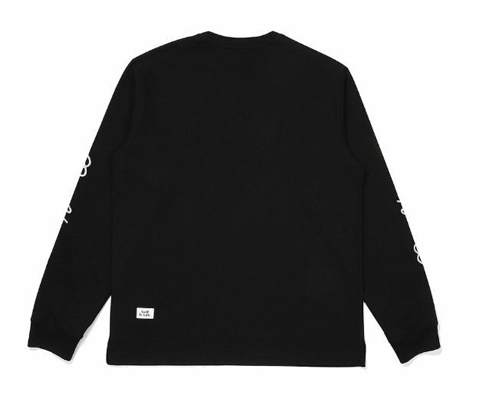 cea23846314079279c6d7449f5c9f250_1718002125_716.jpg cea23846314079279c6d7449f5c9f250_1718002125_716.jpg